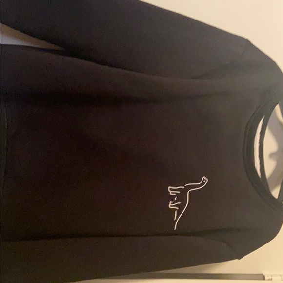 long sleeve soft comfortable dino shirt - Picture 3 of 3